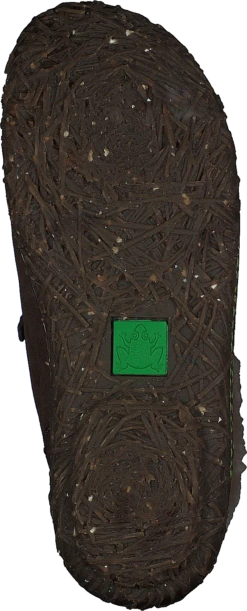 El Naturalista Nido Ella Brown -Duffy kauppa 60700 72 6