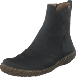 El Naturalista Nido Ella Black -Duffy kauppa 60700 73 2