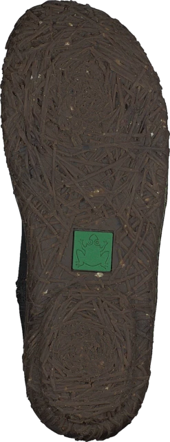 El Naturalista Nido Ella Black -Duffy kauppa 60700 73 6