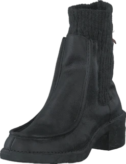 El Naturalista Ticino Black -Duffy kauppa 60700 78 2