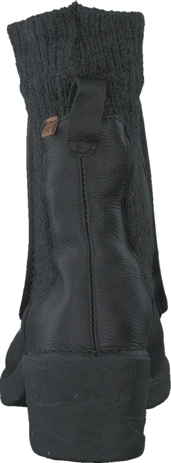 El Naturalista Ticino Black -Duffy kauppa 60700 78 4