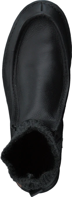 El Naturalista Ticino Black -Duffy kauppa 60700 78 5