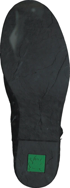 El Naturalista Ticino Black -Duffy kauppa 60700 78 6