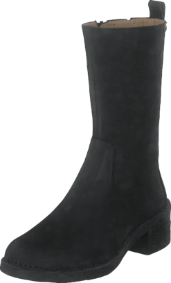 El Naturalista Ticino Black -Duffy kauppa 60700 79 2