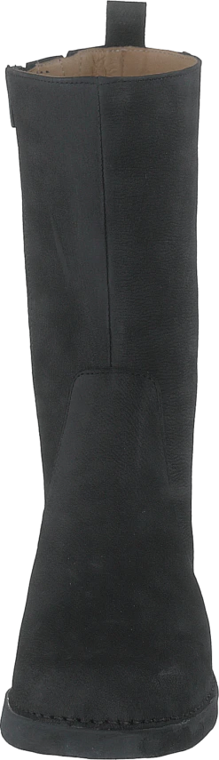 El Naturalista Ticino Black -Duffy kauppa 60700 79 3