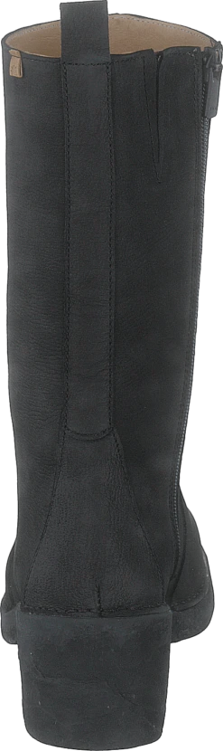 El Naturalista Ticino Black -Duffy kauppa 60700 79 4