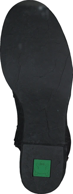 El Naturalista Ticino Black -Duffy kauppa 60700 79 6