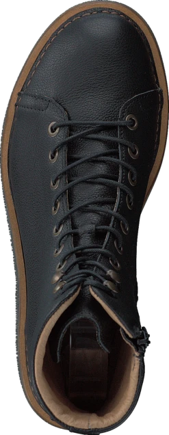 El Naturalista Volcano Black -Duffy kauppa 60700 81 5