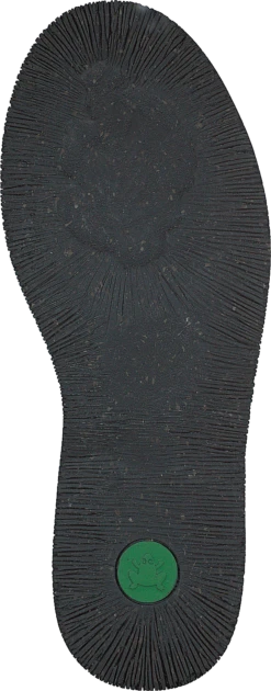 El Naturalista Volcano Black -Duffy kauppa 60700 81 6