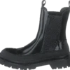 Gant Prepnovo Chelsea Boot Black