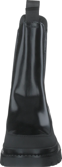 Gant Prepnovo Chelsea Boot Black 10 Gant Prepnovo Chelsea Boot Black -Duffy kauppa 60700 95 3