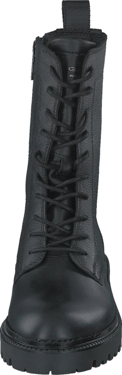 Gant Kelliin Mid Boot Black 10 Gant Kelliin Mid Boot Black -Duffy kauppa 60700 99 3