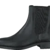 Gant Fayy Chelsea Boot Black