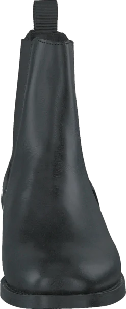 Gant Fayy Chelsea Boot Black -Duffy kauppa 60701 00 3