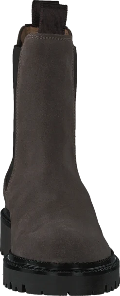 Gant Kelliin Chelsea Boot Dark Taupe -Duffy kauppa 60701 07 3