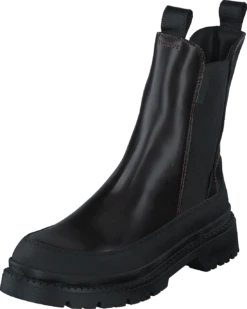 Gant Prepnovo Chelsea Boot Brown 9 Gant Prepnovo Chelsea Boot Brown -Duffy kauppa 60701 09 2