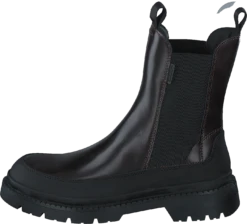 Gant Prepnovo Chelsea Boot Brown