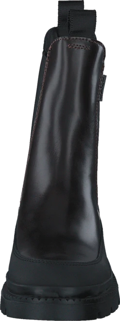 Gant Prepnovo Chelsea Boot Brown 10 Gant Prepnovo Chelsea Boot Brown -Duffy kauppa 60701 09 3