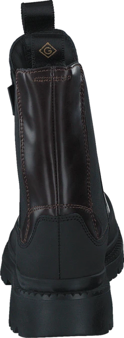 Gant Prepnovo Chelsea Boot Brown 11 Gant Prepnovo Chelsea Boot Brown -Duffy kauppa 60701 09 4