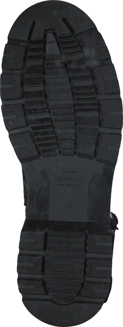 Gant Prepnovo Chelsea Boot Brown 13 Gant Prepnovo Chelsea Boot Brown -Duffy kauppa 60701 09 6