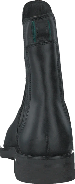 Gant Aimlee Chelsea Boot Black 11 Gant Aimlee Chelsea Boot Black -Duffy kauppa 60701 13 4