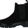 Gant Aligrey Chelsea Boot Black