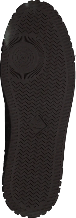 Gant Snowmont Chelsea Boot Taupe/dark Brown -Duffy kauppa 60701 20 6