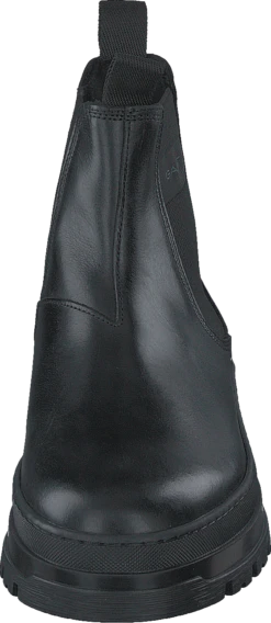 Gant St Grip Chelsea Boot Black -Duffy kauppa 60701 31 3
