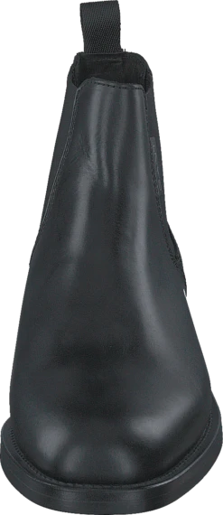 Gant Brockwill Chelsea Boot Black -Duffy kauppa 60701 43 3