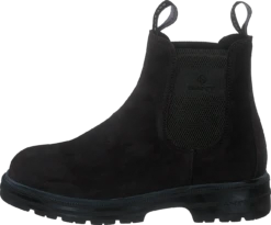 Gant Gretty Chelsea Boot Espresso