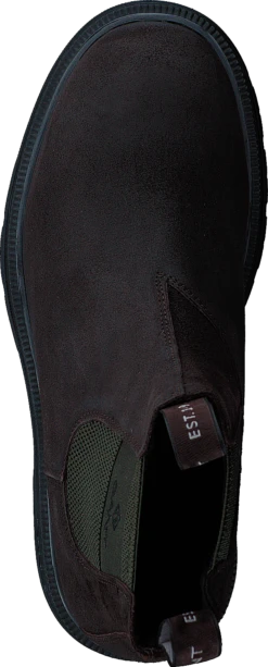 Gant Gretty Chelsea Boot Espresso -Duffy kauppa 60701 48 5