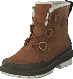 Sorel Torino Ii Wp Velvet Tan, Olive Green 9 Sorel Torino Ii Wp Velvet Tan, Olive Green -Duffy kauppa 60701 65 2