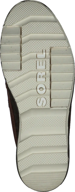 Sorel Torino Ii Wp Velvet Tan, Olive Green 13 Sorel Torino Ii Wp Velvet Tan, Olive Green -Duffy kauppa 60701 65 6