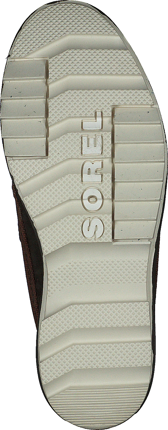 Sorel Torino Ii Wp Velvet Tan, Olive Green 7 Sorel Torino Ii Wp Velvet Tan, Olive Green - Image 7