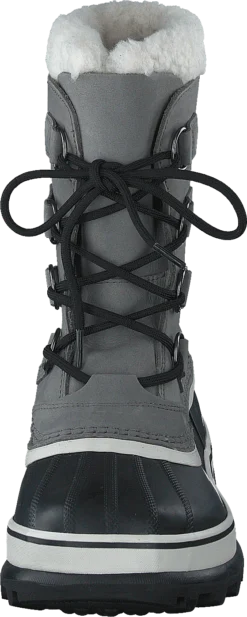 Sorel Caribou Wp Shale, Stone -Duffy kauppa 60701 75 3