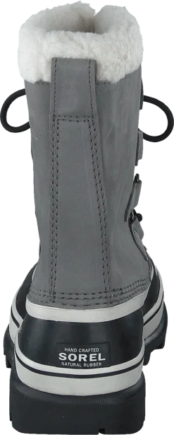 Sorel Caribou Wp Shale, Stone -Duffy kauppa 60701 75 4