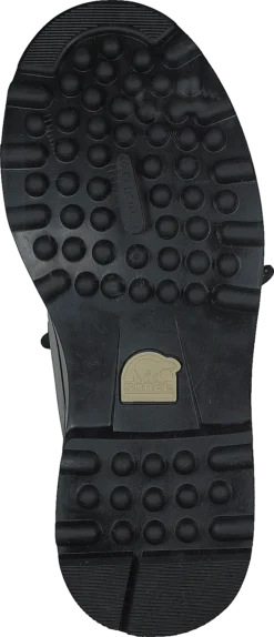 Sorel Caribou Wp Shale, Stone -Duffy kauppa 60701 75 6