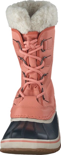 Sorel Winter Carnival Wp Paradox Pink, Abyss 10 Sorel Winter Carnival Wp Paradox Pink, Abyss -Duffy kauppa 60701 77 3