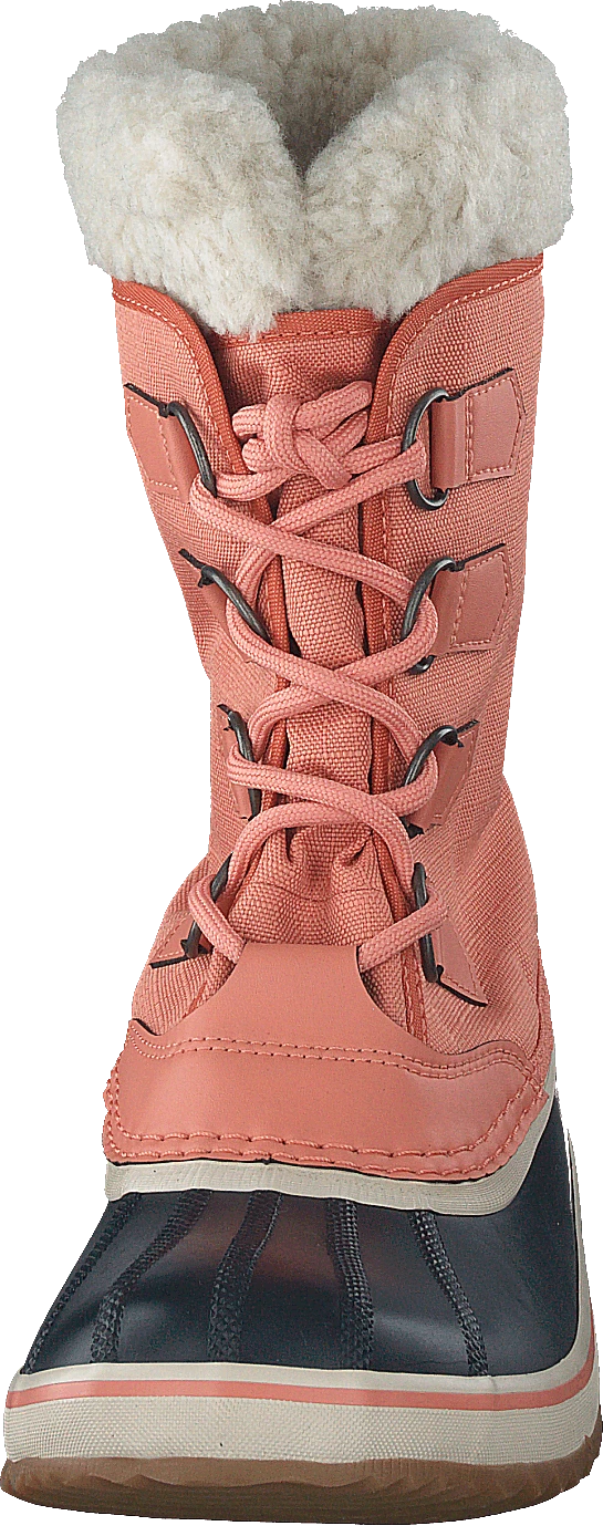 Sorel Winter Carnival Wp Paradox Pink, Abyss 4 Sorel Winter Carnival Wp Paradox Pink, Abyss - Image 4