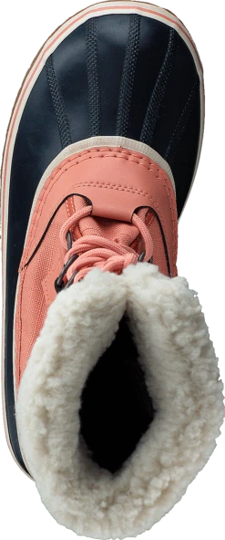 Sorel Winter Carnival Wp Paradox Pink, Abyss 12 Sorel Winter Carnival Wp Paradox Pink, Abyss -Duffy kauppa 60701 77 5