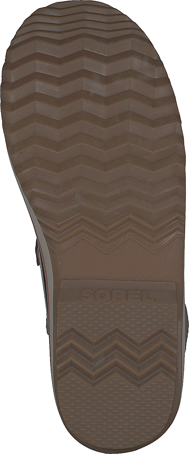 Sorel Winter Carnival Wp Paradox Pink, Abyss 7 Sorel Winter Carnival Wp Paradox Pink, Abyss - Image 7