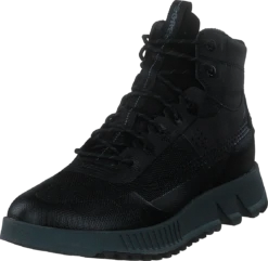 Sorel Mac Hill Lite Rush Wp Black, Grill -Duffy kauppa 60701 82 2