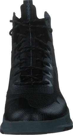 Sorel Mac Hill Lite Rush Wp Black, Grill -Duffy kauppa 60701 82 3