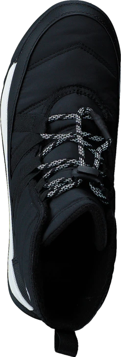 Sorel Youth Whitney Ii Short Lace W Black, Black -Duffy kauppa 60701 93 5