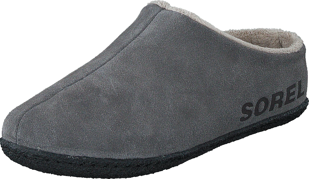 Sorel Youth Lanner Ridge Ii Quarry 3 Sorel Youth Lanner Ridge Ii Quarry - Image 3