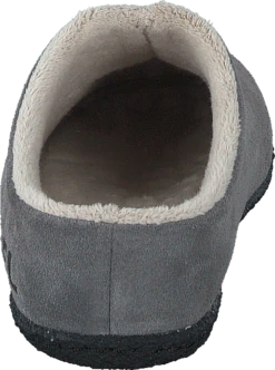 Sorel Youth Lanner Ridge Ii Quarry 11 Sorel Youth Lanner Ridge Ii Quarry -Duffy kauppa 60701 96 4