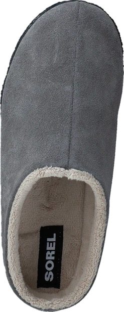 Sorel Youth Lanner Ridge Ii Quarry 12 Sorel Youth Lanner Ridge Ii Quarry -Duffy kauppa 60701 96 5