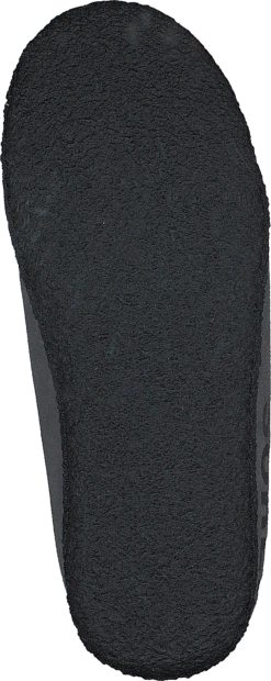 Sorel Youth Lanner Ridge Ii Quarry 13 Sorel Youth Lanner Ridge Ii Quarry -Duffy kauppa 60701 96 6