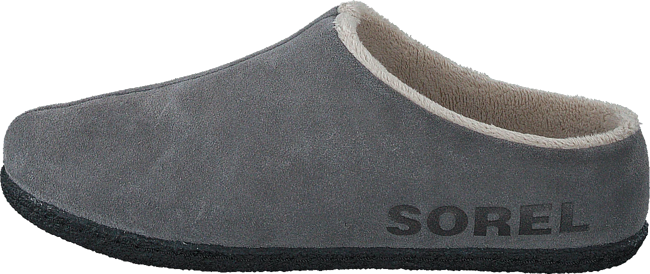 Sorel Youth Lanner Ridge Ii Quarry 1 Sorel Youth Lanner Ridge Ii Quarry