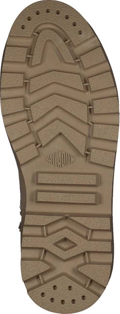 Palladium Pallatrooper Tact Caramel 13 Palladium Pallatrooper Tact Caramel -Duffy kauppa 60702 65 6